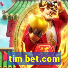 tim bet.com